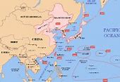 Image result for China After WW2