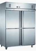 Image result for commercial upright freezer