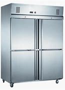 Image result for Upright Freezers Western Appliance