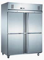 Image result for commercial freezer