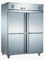 Image result for Freezers for Sale by Owner