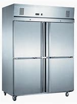 Image result for true commercial freezers