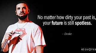 Image result for How did drake become famous
