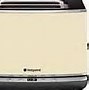Image result for Hotpoint Parts