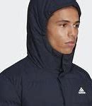 Image result for Adidas Colorful Hoodies Men