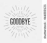 Image result for Chris Brown Say Goodbye