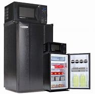 Image result for Danby Refrigerator Ice N' Easy