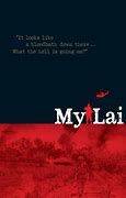 Image result for Massacre at My Lai