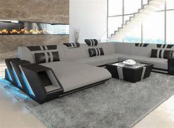 Image result for Sofa Dreams