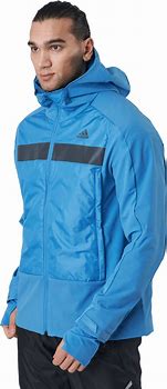 Image result for Adidas Cold Rdy Vest