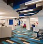 Image result for Lowe's Office Cainets