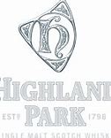 Image result for Highland Park Logo