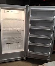 Image result for Stand Up Freezers Upright On Sale