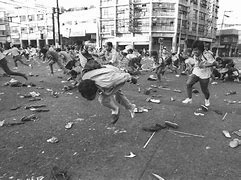 Image result for Mendiola Massacre