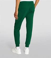 Image result for Adidas Sweatshirts and Sweatpants White Men