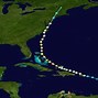 Image result for NC Hurricane Irene