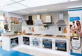 Image result for Kitchen Appliance Store in Garmisch Germany