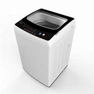 Image result for Midea Washing Machine Filter