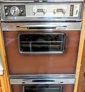 Image result for Appliance Brands by Electrolux
