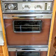 Image result for Small Kitchen Appliances at Target