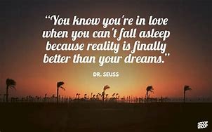 Image result for Incredible Love Quotes