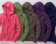 Image result for Fall Hoodies