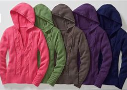 Image result for Comfy Hoodies Women