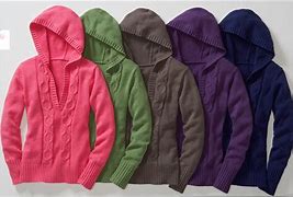 Image result for Top Hoodies for Girls