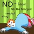 Image result for Funny Christmas Sayings Clip Art