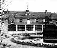 Image result for Stutthof Prison Camp