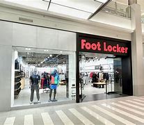 Image result for Foot Locker Outfits