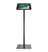 Image result for ipad floor stand