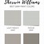 Image result for True Gray Paint Sherwin-Williams