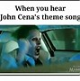 Image result for John Cena Tic Tacs
