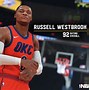 Image result for NBA 2K19 PS4