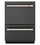 Image result for Sears Scratch and Dent Refrigerators