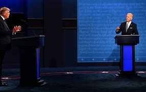 Image result for Vice Presidential Debate