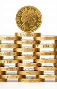 Image result for Queen Elizabeth Rare Coins