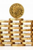 Image result for British Coins From 1776