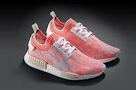 Image result for Adidas Chinese New Year Red