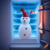 Image result for whirlpool side by side fridge