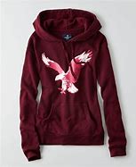 Image result for American Eagle Hoodies Women