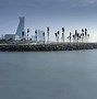 Image result for Jeddah Saudi Arabia Skyline