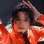 Image result for Michael Jackson Gold Casket