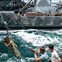 Image result for Second World War at Sea