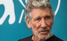 Image result for Roger Waters May 17th
