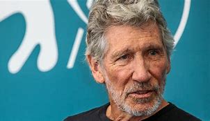 Image result for Roger Waters Hamptons Long Island