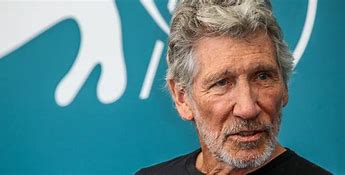 Image result for Roger Waters UK Home