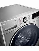 Image result for LG Signature Washer Dryer