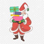 Image result for Christmas Old Man